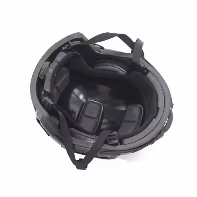 Load image into Gallery viewer, BOOIU Fast PE Helmet