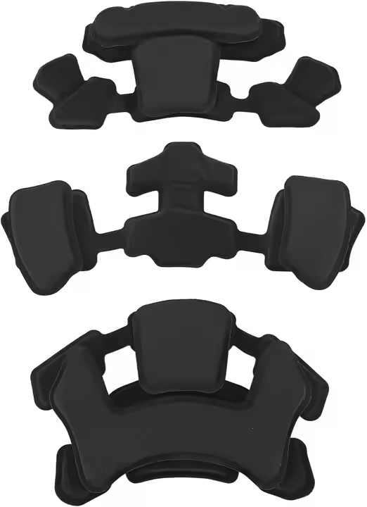 BOOIU Wendy 3.0 Pads