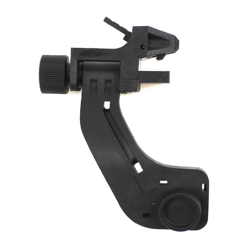 Load image into Gallery viewer, BOOIU PVS 14 J Arm
