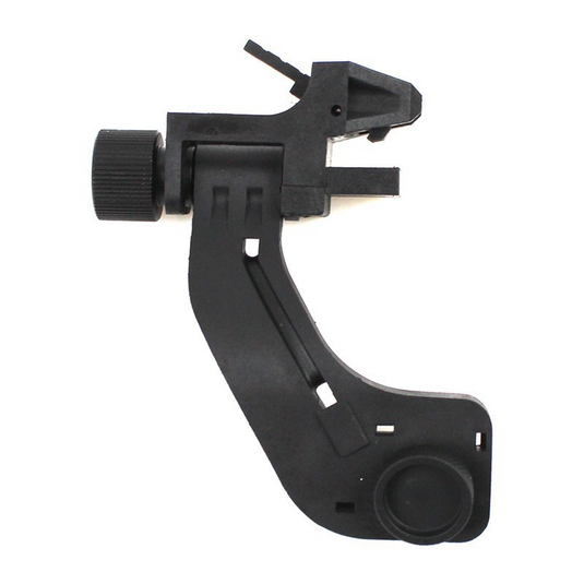 BOOIU PVS 14 J Arm