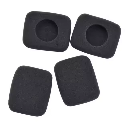 BOOIU Mich Pads