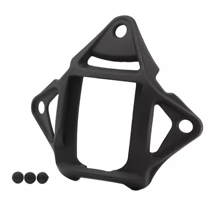 Load image into Gallery viewer, BOOIU 2.0 Aluminum Alloy VAS Shroud