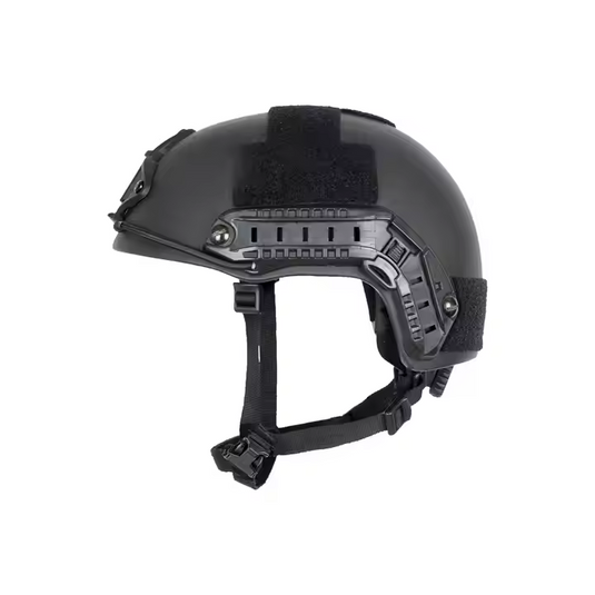 BOOIU Fast PE Helmet