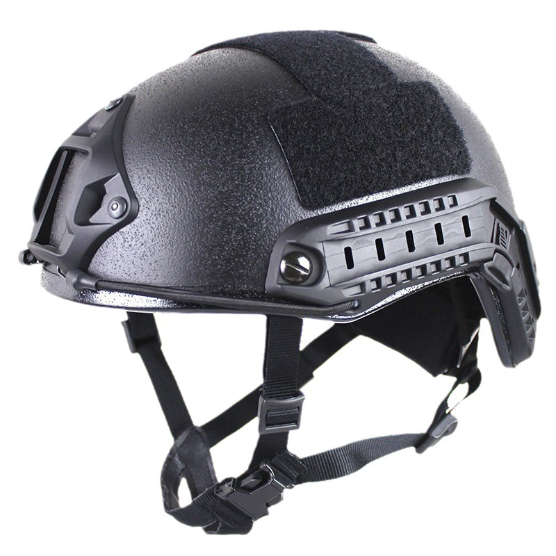 Load image into Gallery viewer, BOOIU Fast PE Helmet