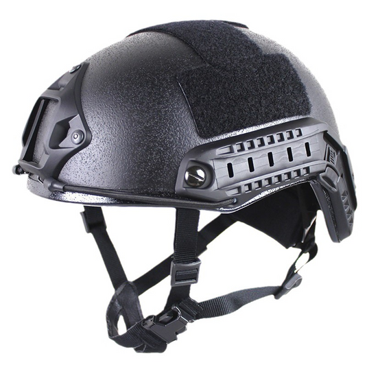 BOOIU Fast PE Helmet