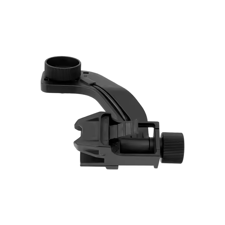 Load image into Gallery viewer, BOOIU PVS 14 J Arm