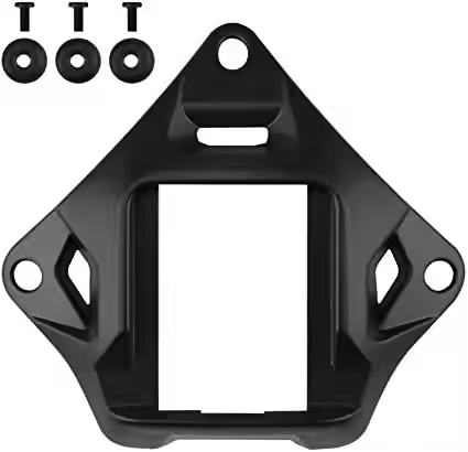 Load image into Gallery viewer, BOOIU 1.0 Aluminum Alloy VAS Shroud