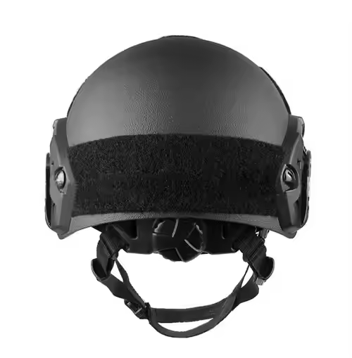 Load image into Gallery viewer, BOOIU Fast MH Helmet