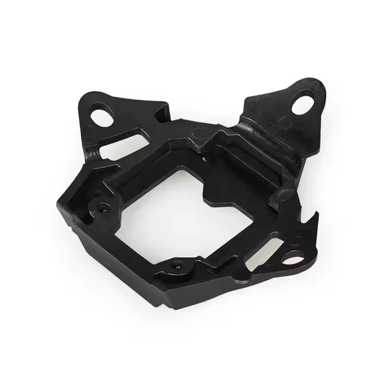 Load image into Gallery viewer, BOOIU EX 3.0 Aluminum Alloy VAS Shroud
