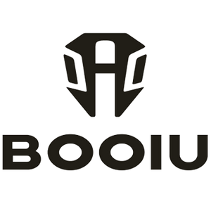 BOOIU Tactical