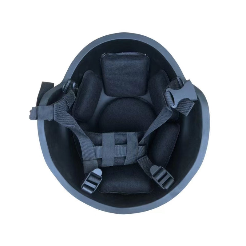 Load image into Gallery viewer, BOOIU Mich FRP Helmet