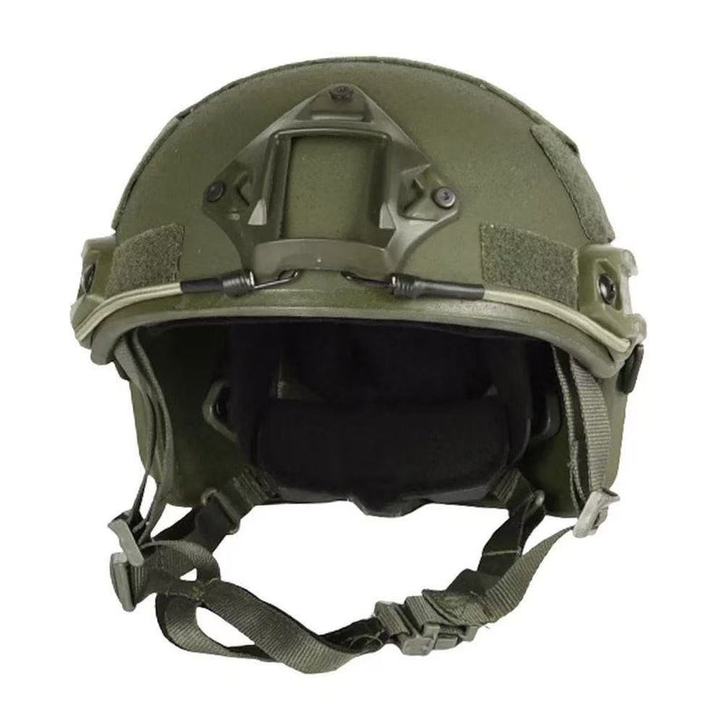 Load image into Gallery viewer, BOOIU Fast FRP Helmet