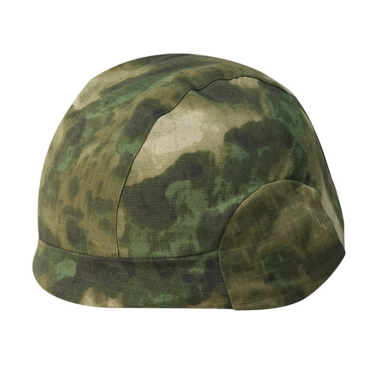 BOOIU M88 Helmet Cover