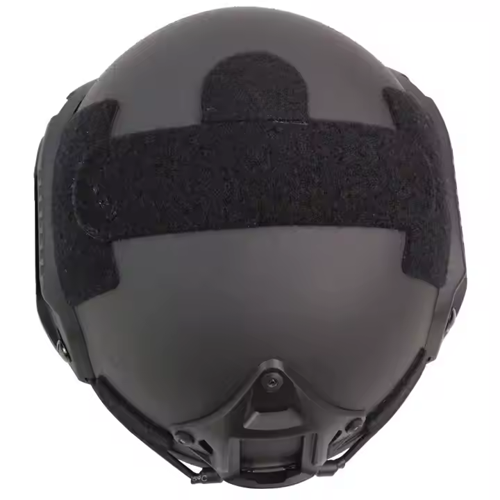 Load image into Gallery viewer, BOOIU Mich PE Helmet