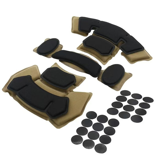 BOOIU Wendy 2.0 Pads