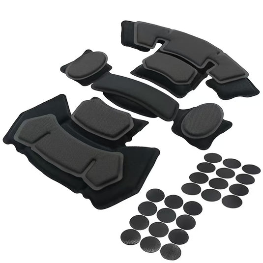 BOOIU Wendy 2.0 Pads