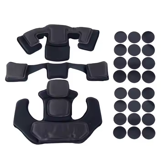 BOOIU Wendy 1.0 Pads