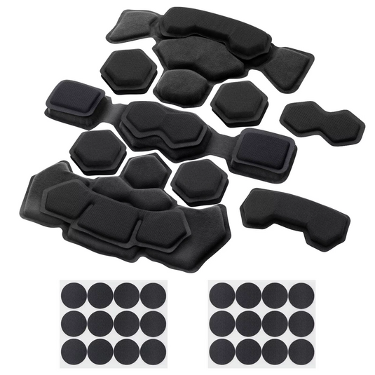 BOOIU Wendy 4.0 Pads