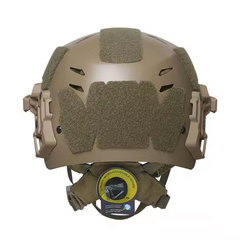 Load image into Gallery viewer, BOOIU EX ABS Helmet
