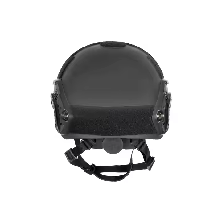Load image into Gallery viewer, BOOIU Fast PE Helmet