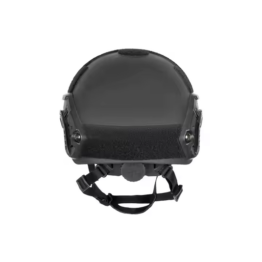 BOOIU Fast PE Helmet