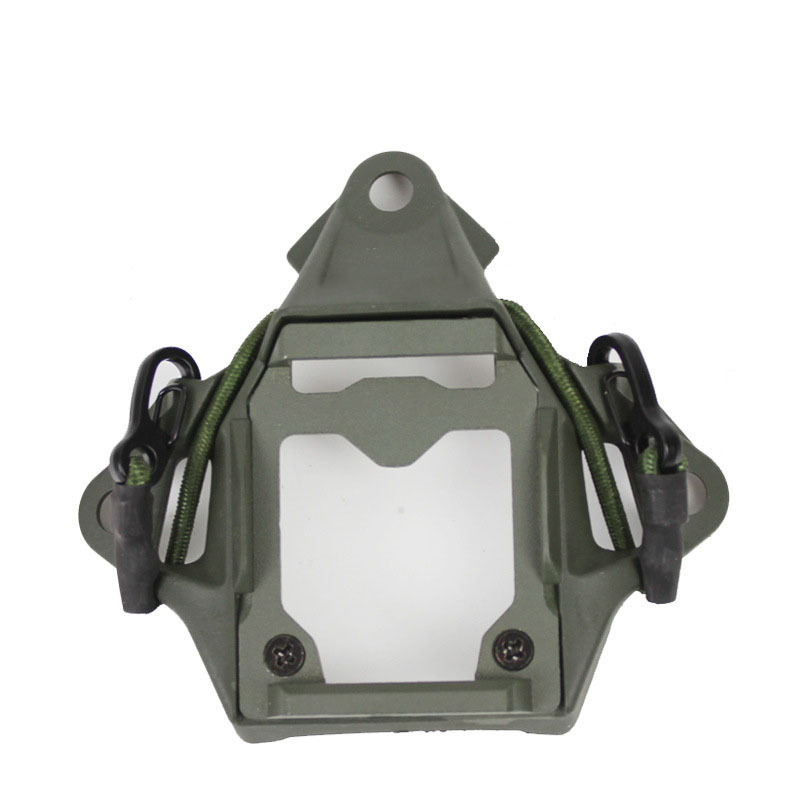 Load image into Gallery viewer, BOOIU 3.0 Aluminum Alloy VAS Shroud