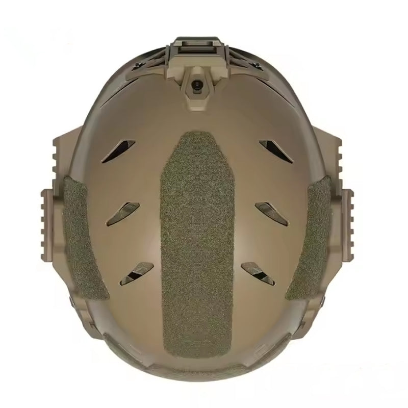 Load image into Gallery viewer, BOOIU EX ABS Helmet