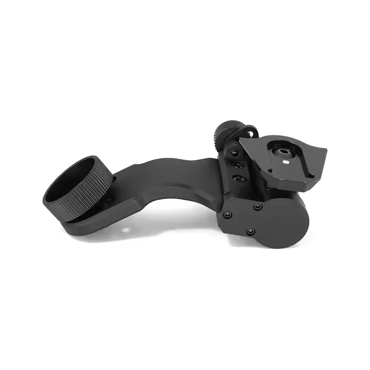 Load image into Gallery viewer, BOOIU Auminium alloy J Arm