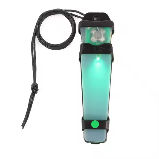 BOOIU Waterproof Signal Light
