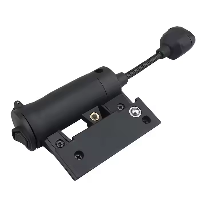 Load image into Gallery viewer, BOOIU Signal Light with IR/Red/Green LED