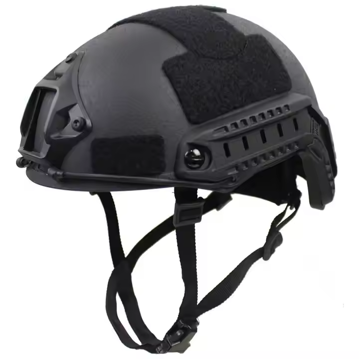 Load image into Gallery viewer, BOOIU Fast MH Helmet