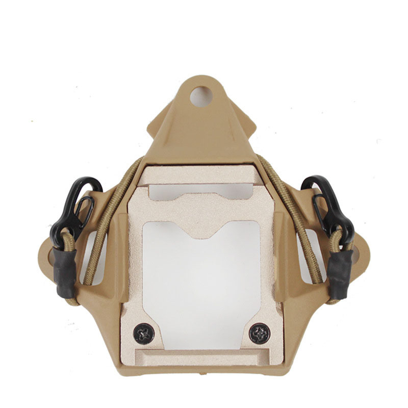 Load image into Gallery viewer, BOOIU 3.0 Aluminum Alloy VAS Shroud