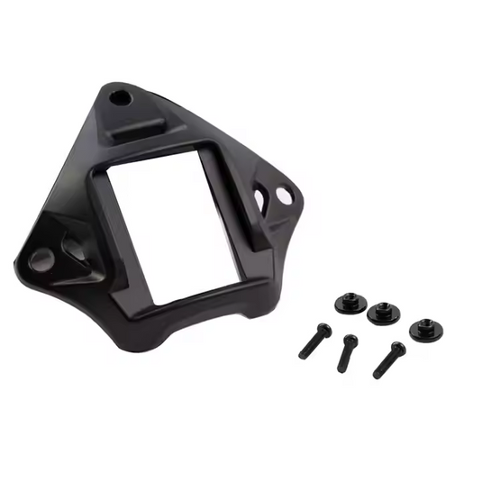 BOOIU 1.0 Aluminum Alloy VAS Shroud