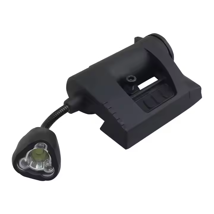 Load image into Gallery viewer, BOOIU Signal Light with IR/Red/Green LED