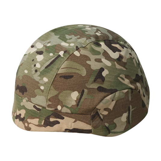 BOOIU M88 Helmet Cover