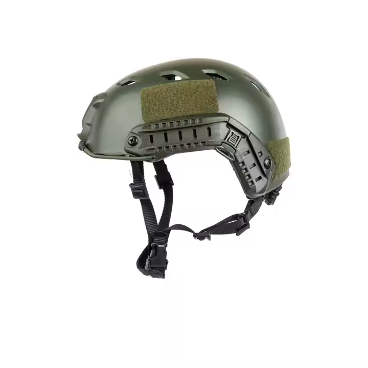 Load image into Gallery viewer, BOOIU Fast BJ Helmet