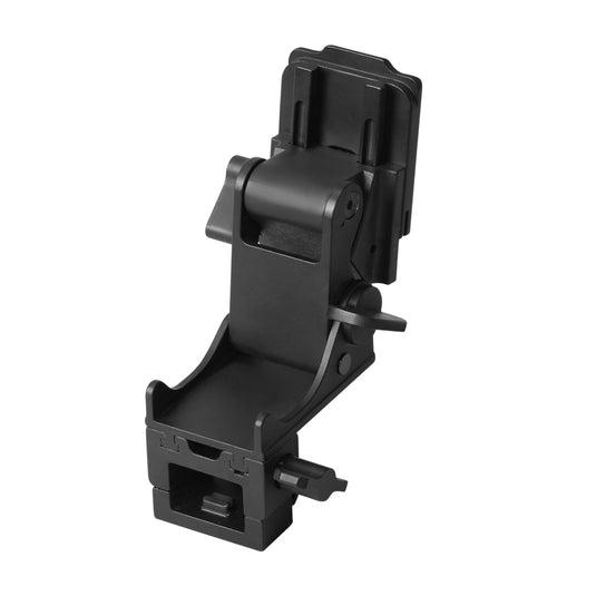 BOOIU RHNO II Dovetail NVG Mount