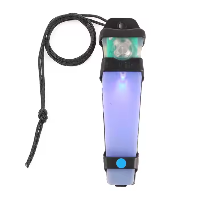 Load image into Gallery viewer, BOOIU Waterproof Signal Light