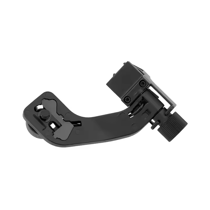 Load image into Gallery viewer, BOOIU PVS 14 J Arm