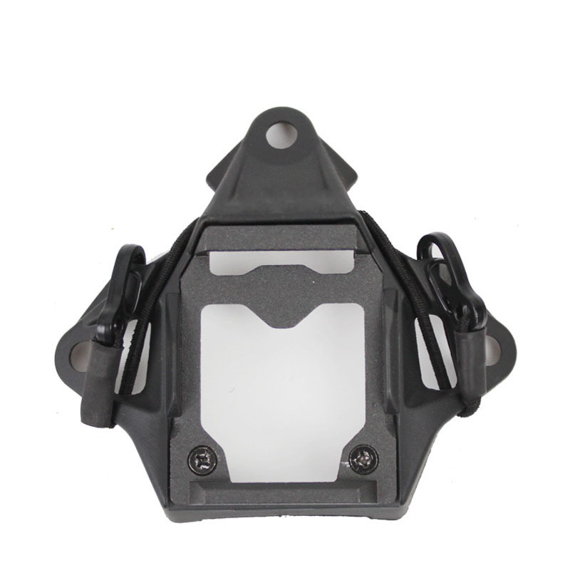 Load image into Gallery viewer, BOOIU 3.0 Aluminum Alloy VAS Shroud