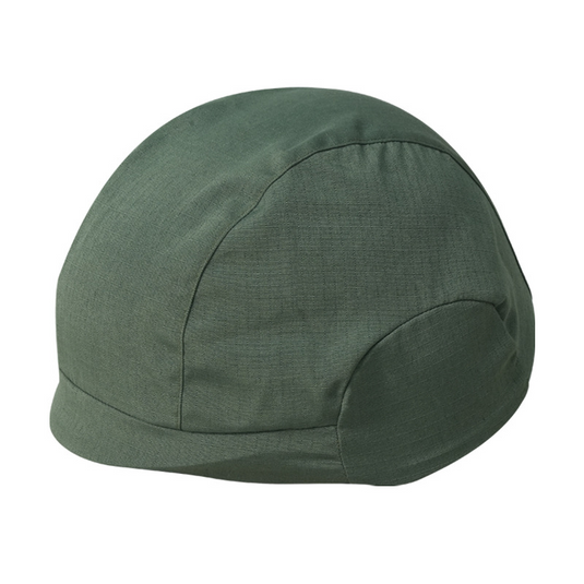 BOOIU M88 Helmet Cover