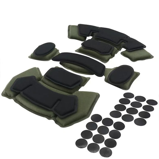 BOOIU Wendy 2.0 Pads