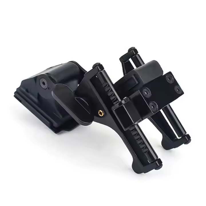 Load image into Gallery viewer, BOOIU PVS 14 NVG Mount