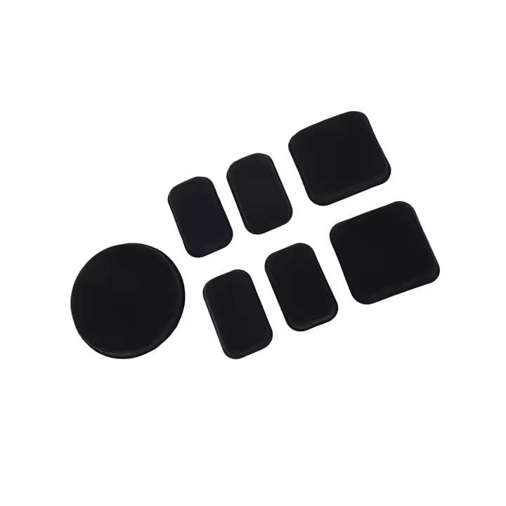 Load image into Gallery viewer, BOOIU Mich Pads