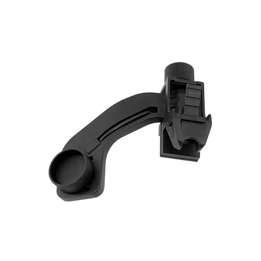 BOOIU PVS 14 J Arm