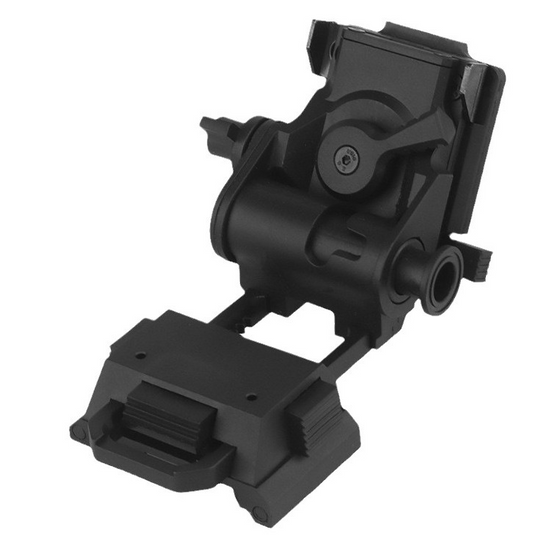 BOOIU Nylon NVG Mount