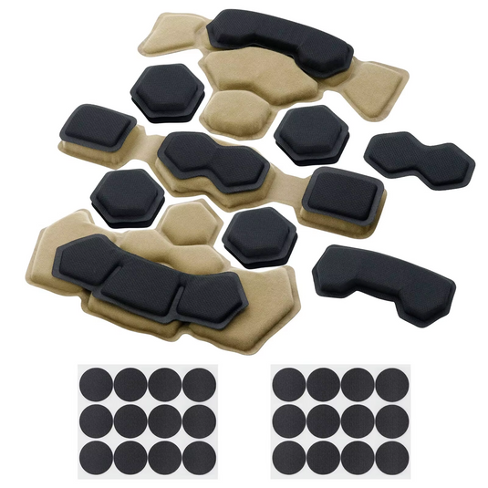 BOOIU Wendy 4.0 Pads