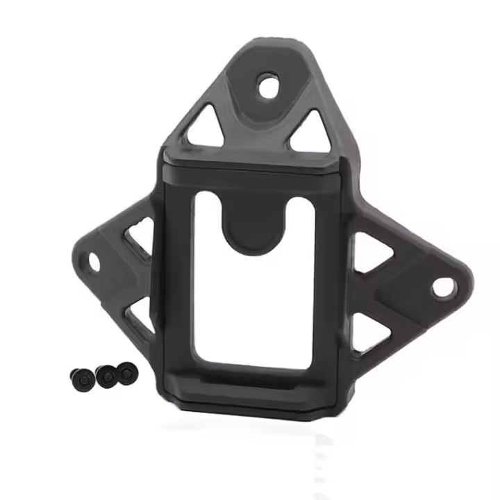 Load image into Gallery viewer, BOOIU EX 3.0 Aluminum Alloy VAS Shroud