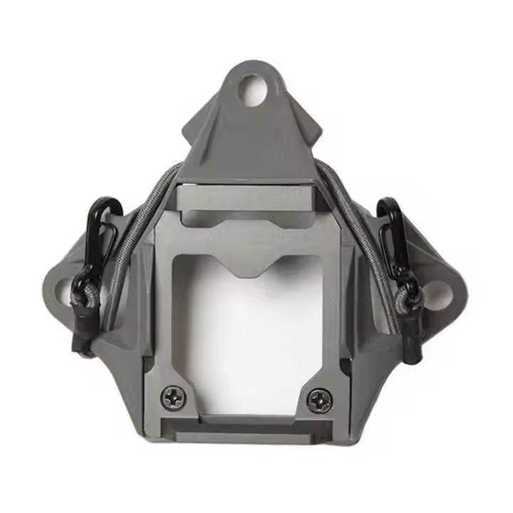Load image into Gallery viewer, BOOIU 3.0 Aluminum Alloy VAS Shroud