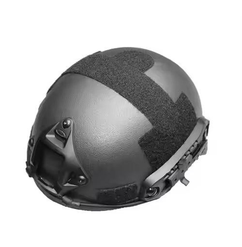 Load image into Gallery viewer, BOOIU Fast MH Helmet